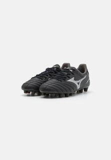 Кроссовки MORELIA NEO IV PRO Mizuno, черный
