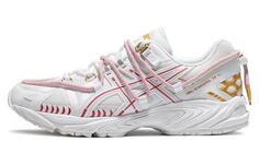 Обувь Asics Gel-Kahana TR Lifestyle унисекс