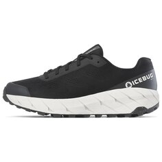 Кроссовки Icebug Arcus RB9X trail, черный