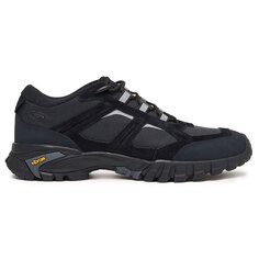 Кроссовки Oakley Sierra Terrain trail, черный