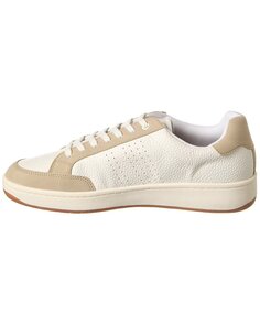 Кроссовки Ben Sherman Martin, белый