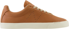 Кроссовки Numeric 22 Brown Sea Salt, коричневый New Balance