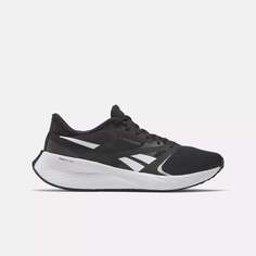 Кроссовки Energen Tech Plus 2 Reebok, цвет Black / White