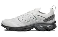 Обувь Salomon XT-Rush Lifestyle унисекс