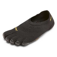 Кроссовки Vibram Fivefingers El-X Knit, черный