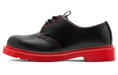 Мужская повседневная обувь Dr.Martens 1461