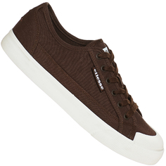 Мужские кроссовки ellesse Ento Vulc