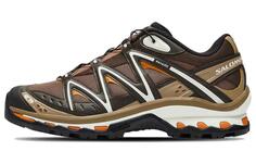 Обувь для активного отдыха Salomon XT-Quest унисекс