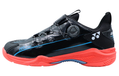 Обувь для бадминтона Yonex 88D 2 унисекс
