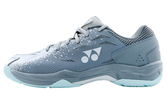 Обувь для бадминтона Yonex Power Cushion унисекс