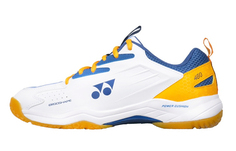Обувь для бадминтона Yonex Power Cushion унисекс