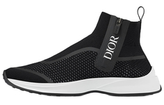 Обувь для мужчин Dior B25 Lifestyle