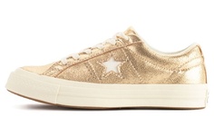 Кроссовки Converse One Star Skate унисекс