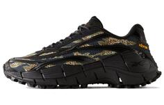 Кроссовки Louis Vuitton MCA MCA Fashion Sports Chicago, оранжевый