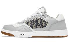 Обувь для скейтбординга Dior B27 унисекс