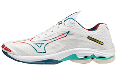 Кроссовки Mizuno унисекс