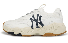 Кроссовки MLB Big Ball Chunky Chunky унисекс