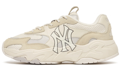 Кроссовки MLB Big Ball Chunky Chunky унисекс