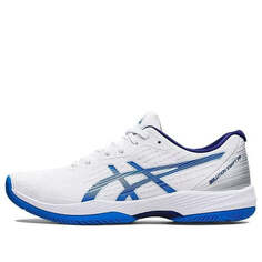 Кроссовки решение swift ff Asics, белый