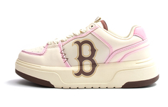 Обувь для скейтбординга MLB Chunky Liner унисекс