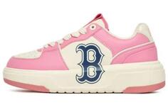 Обувь для скейтбординга MLB Chunky Liner унисекс