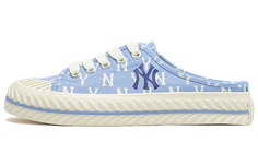 Обувь для скейтбординга MLB унисекс