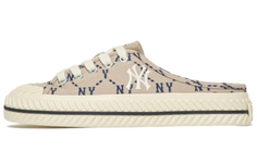 Обувь для скейтбординга MLB унисекс