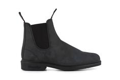 Ботинки Челси Blundstone #1308 Blundstone, черный