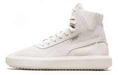 Кроссовки Puma Court Breaker для скейтбординга унисекс