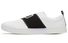 Обувь для скейтбординга Onitsuka Tiger LawnShip унисекс