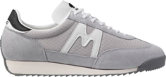 Кроссовки Mestari Dawn Blue Bright White, синий Karhu
