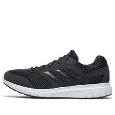 Кроссовки duramo lite 2.0 Adidas, черный