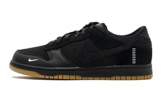 Nike Dunk Low Подвал