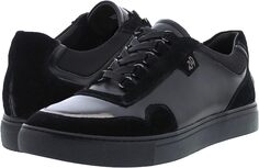 Кроссовки Robert Graham Boathouse, черный