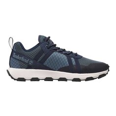 Кроссовки Timberland Winsor Trail , синий