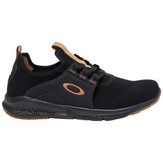 Кроссовки Oakley Dry, черный
