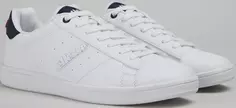 Кроссовки Ellesse "LS290 Cupsole", белый