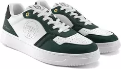 Кроссовки Sergio Tacchini "TROPEA", белый