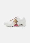 Кроссовки UNO UNISEX Skechers, белый