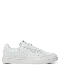 Кроссовки Agora Men 2402 Joma, белый