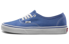 Обувь для скейтбординга Vans Authentic унисекс