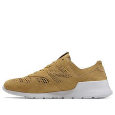 Кроссовки 1978 New Balance, коричневый