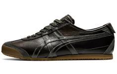 Onitsuka Tiger MEXICO 66 Lifestyle Обувь унисекс