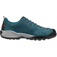 Обувь Мохито GTX Scarpa, синий