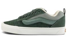 Обувь для скейтбординга Vans Knu Skool унисекс