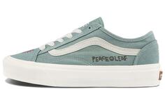 Обувь для скейтбординга Vans Old Skool унисекс