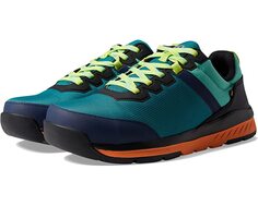 Кроссовки Slate Low CT Bogs, синий
