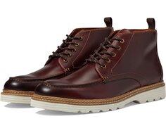 Ботинки Sanger Steve Madden, коричневый