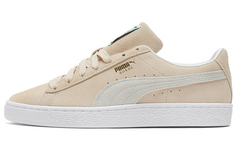Puma Замшевые кроссовки для скейтбординга унисекс