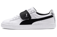Puma Замшевые кроссовки для скейтбординга унисекс